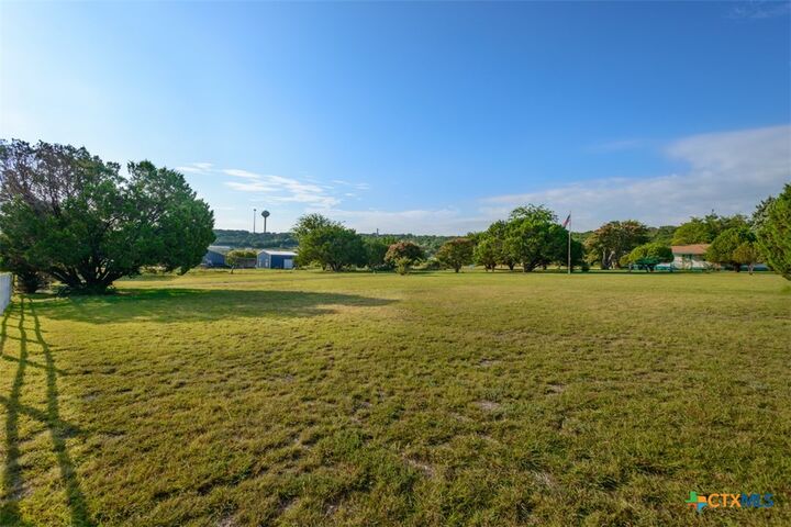 Property Photo:  2759 Bradford Drive  TX 76522 