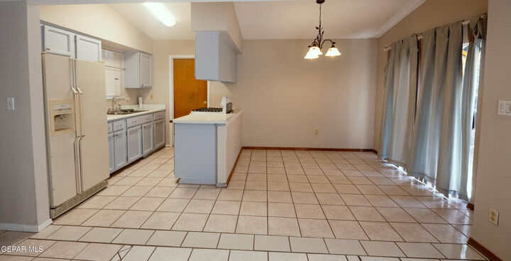 Property Photo: 9108 Morelia Drive TX 79907