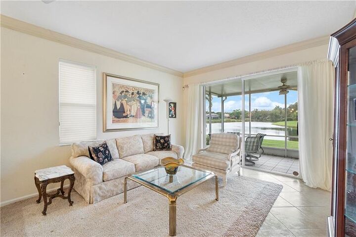 Property Photo: 5690 Emerald Cay Ter 5690 FL 33437