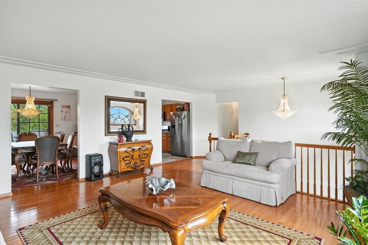 Property Photo: 1480 W 82nd Place IN 46410