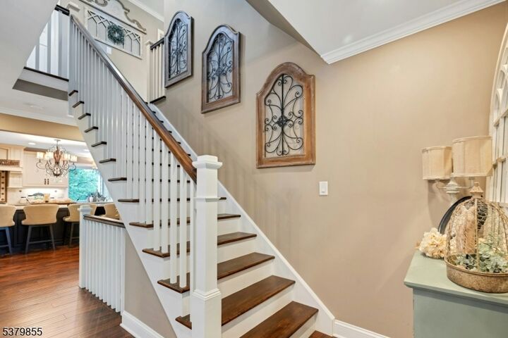Property Photo: 90 Sunrise Dr NJ 07933