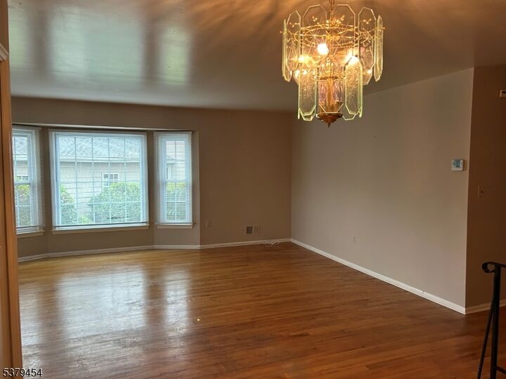 Property Photo:  51 Brandywyne Dr  NJ 07932 