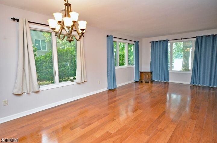 Property Photo: 63 Augusta Dr NJ 08801