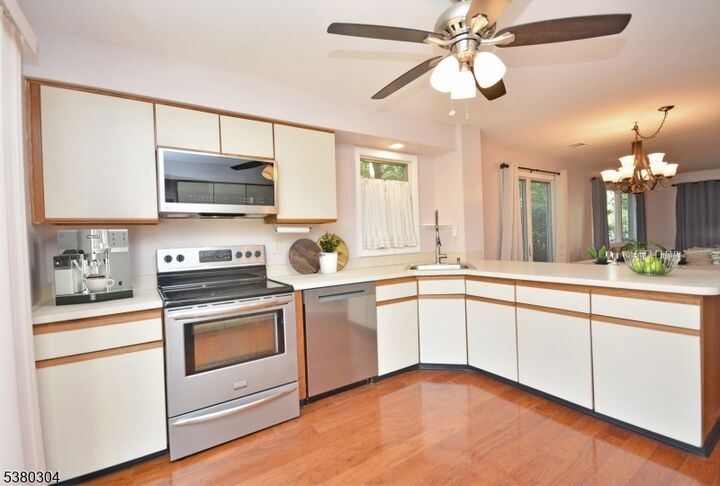 Property Photo: 63 Augusta Dr NJ 08801