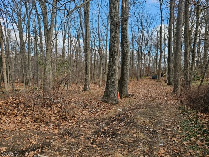 Property Photo: 34 Starlight Dr NJ 07960