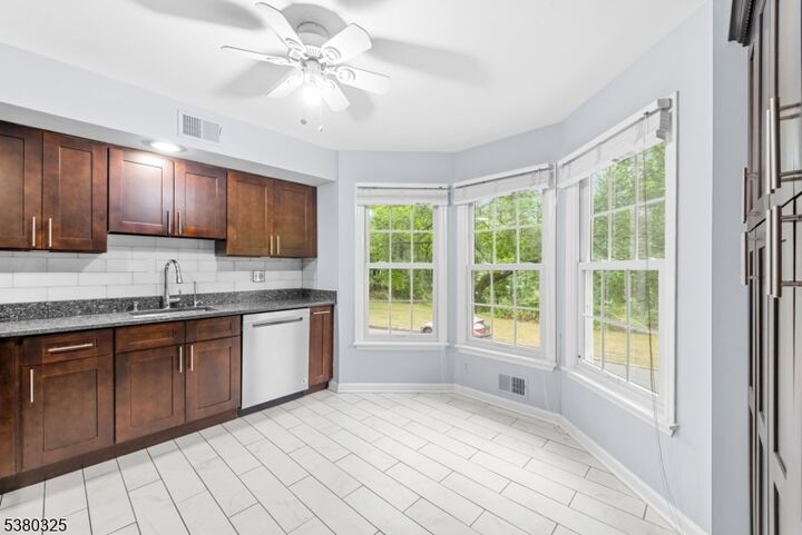 Property Photo:  62 Brookstone Cir  NJ 07950 