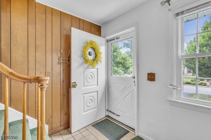 Property Photo:  29 Delanco Dr  NJ 07054 