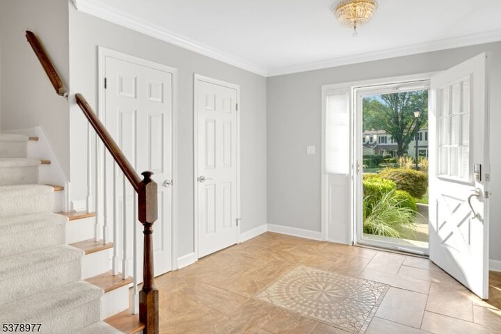 Property Photo: 32 Wexford Dr NJ 07945