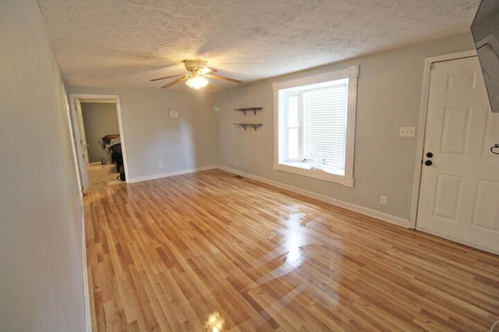 Property Photo:  8441 N 1078  KY 42420 