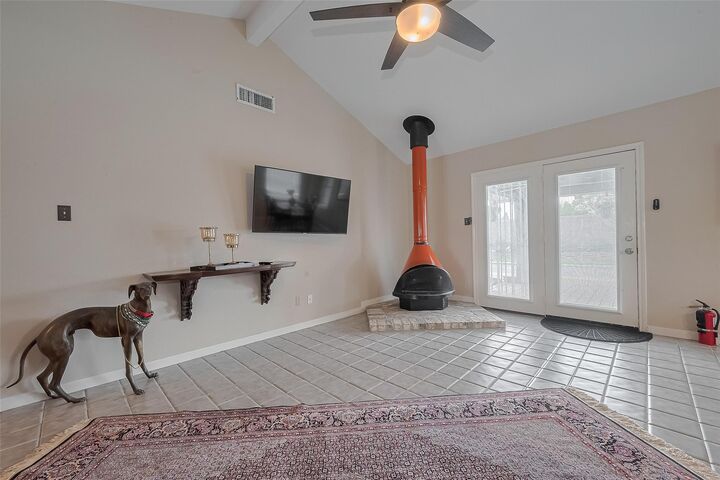 Property Photo: 7230 Redding Road TX 77036