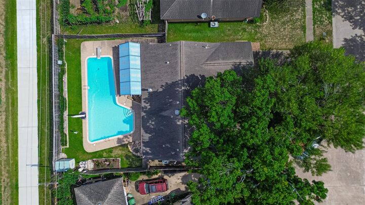Property Photo:  7230 Redding Road  TX 77036 