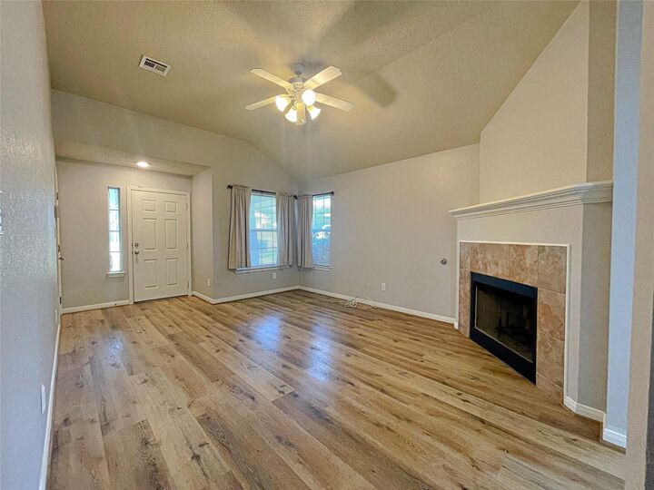 Property Photo:  305 Duprie Drive  TX 77833 
