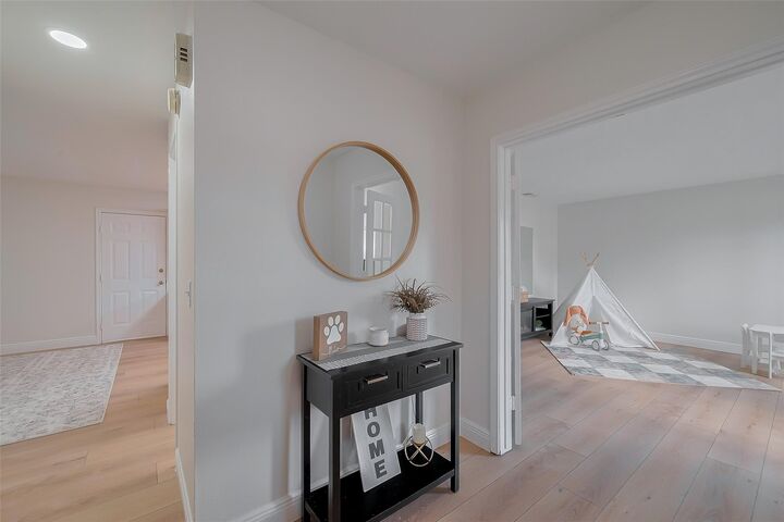 Property Photo: 18139 River Sage Drive TX 77084