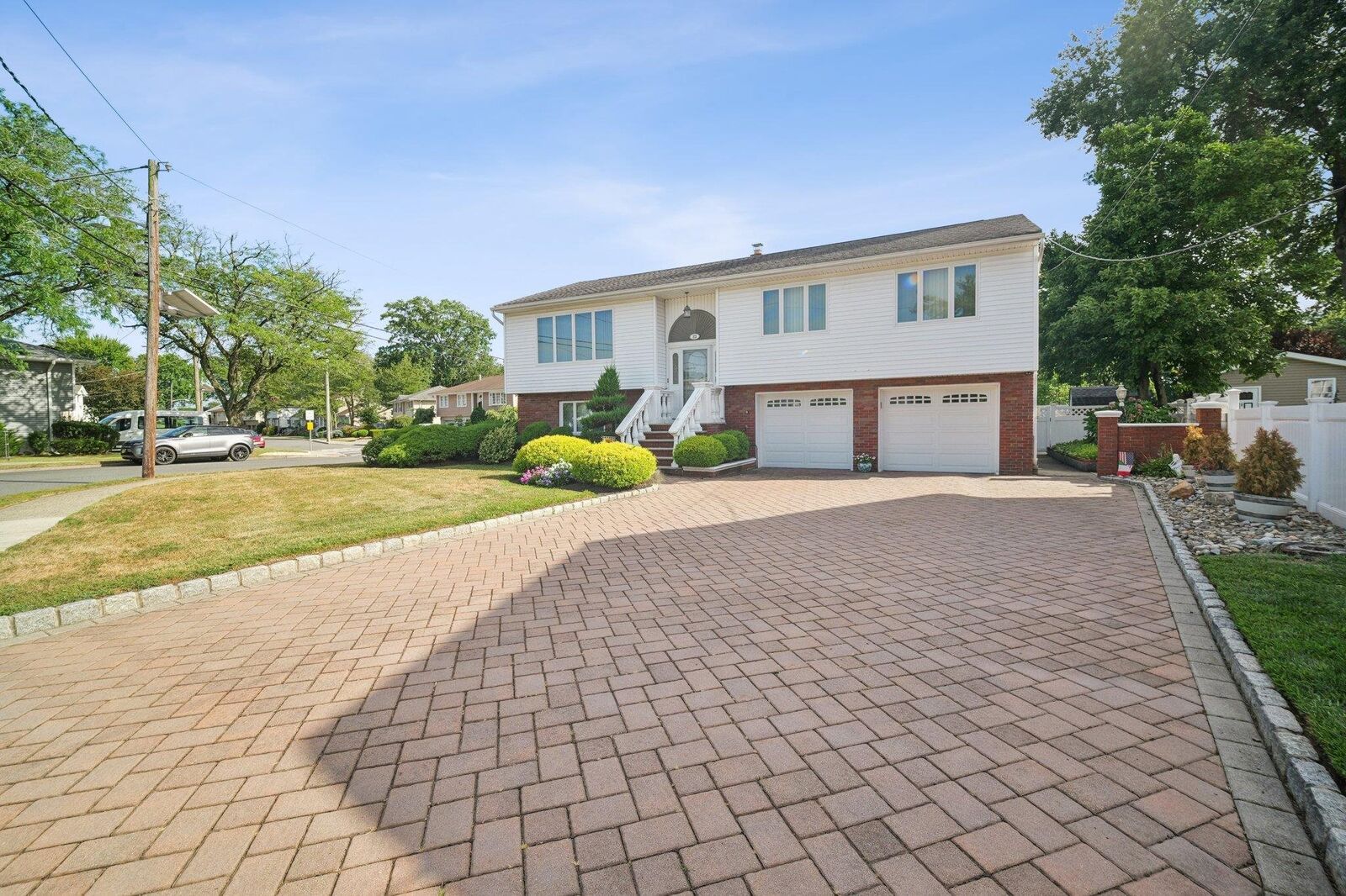 Property Photo: 23 Robby Rd NJ 07643