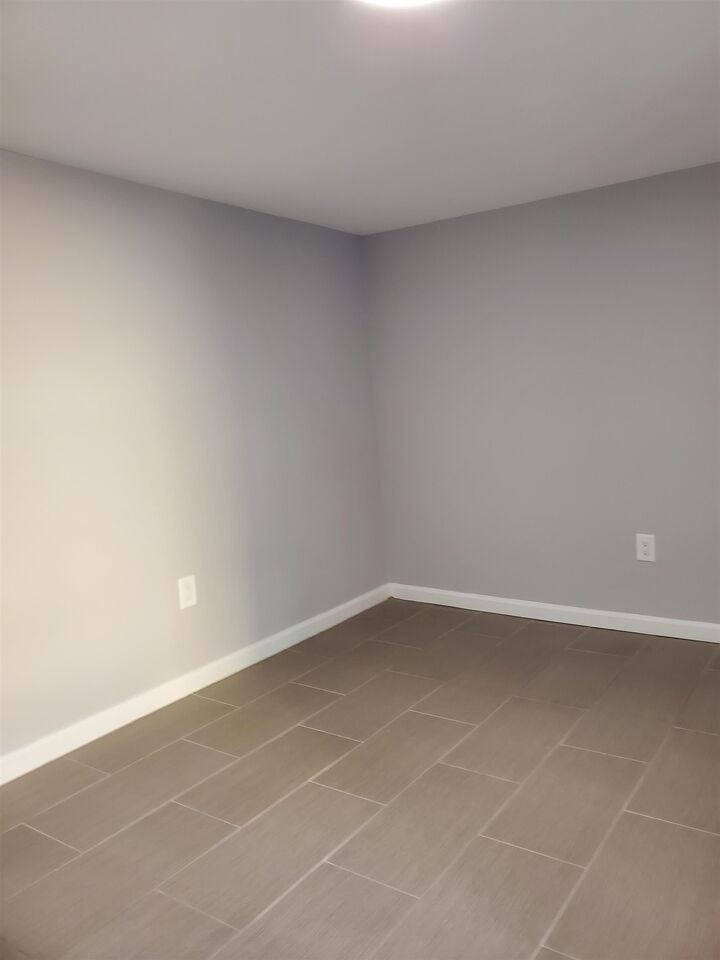 Property Photo: 228 Ogden Ave 2B NJ 07307