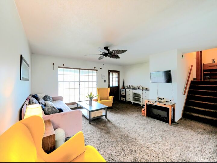 Property Photo: 4281 Wakonda Drive IA 50211