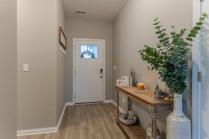 Property Photo: 3103 Torboy Drive IN 47725