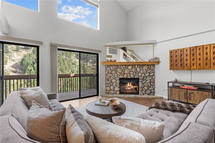 Property Photo: 400 Fairview Blvd 218 CA 89451