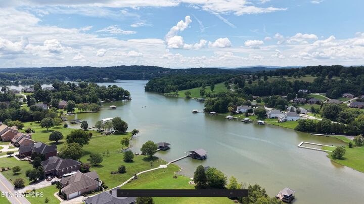 Property Photo:  Lot 60 Bradford Village Way  TN 37763 