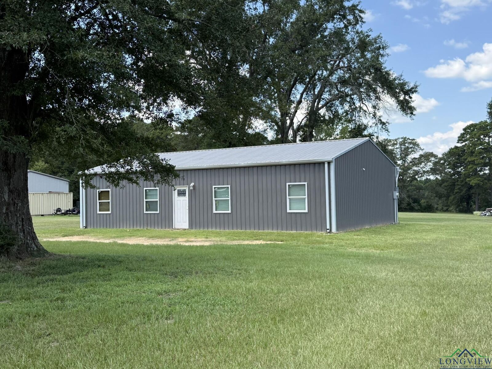 Property Photo: 9418 S State Hwy 155 TX 75755
