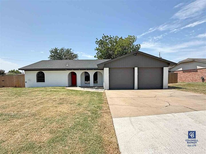 1715 SE Indiana Ave  Lawton OK 73501 photo