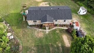 Property Photo: 2675 Oakley Wells Road KY 40475
