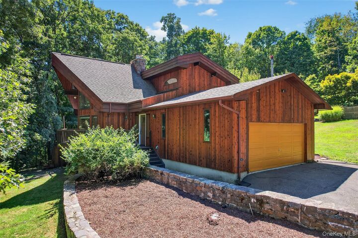 Property Photo:  23 Renies Road  NY 10918 