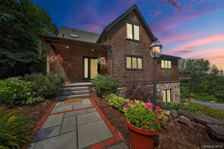 447 Newport Bridge Road  Pine Island NY 10969 photo