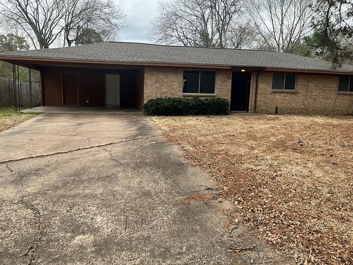 711 Allendale  Lufkin TX 75904 photo