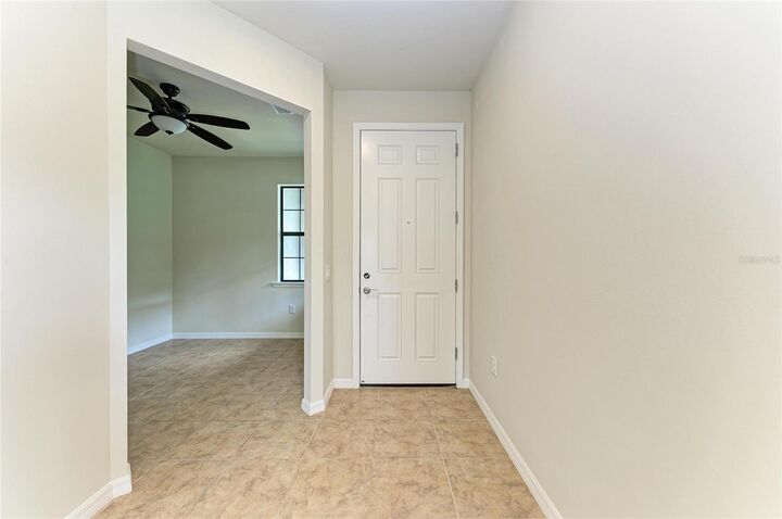 Property Photo: 13865 Campoleone Street FL 34293