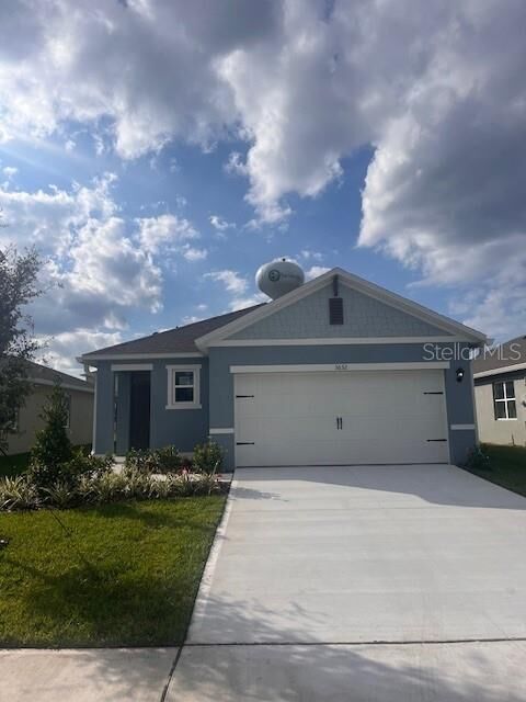 3632 Marlberry Way  Sanford FL 32773 photo