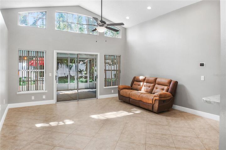 Property Photo: 707 Brightview Drive FL 32746