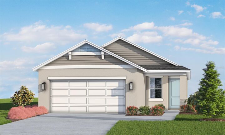 13105 Bayberry Way  Parrish FL 34219 photo