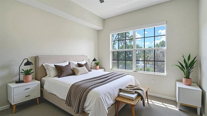 Property Photo: 5655 Bentgrass Drive 9-114 FL 34235