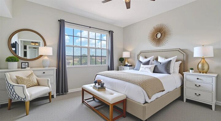 Property Photo:  5655 Bentgrass Drive 9-114  FL 34235