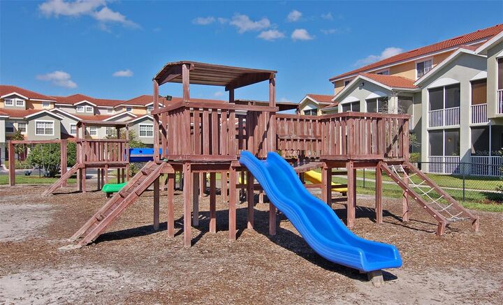 Property Photo:  5655 Bentgrass Drive 9-114  FL 34235 