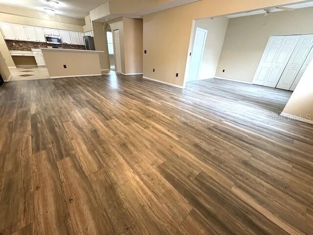 Property Photo: 1751 Split Fork Drive FL 34677