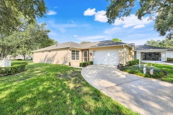 Property Photo:  4220 Chamberlain Way  FL 34711 