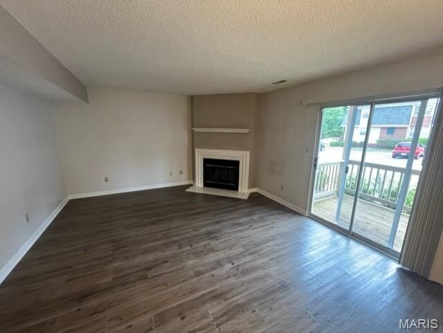 Property Photo: 9174 Robin Court MO 63144