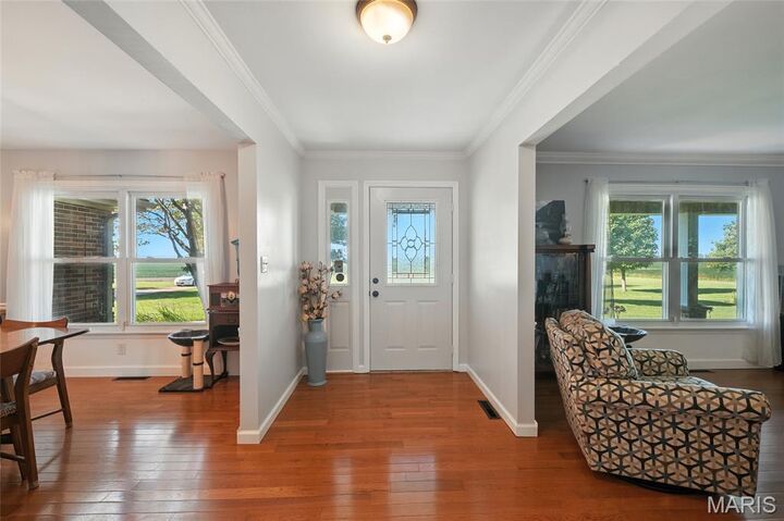 Property Photo:  7447 N Highway 94  MO 63373 