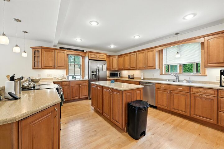 Property Photo: 3168 S 97th St WI 53227