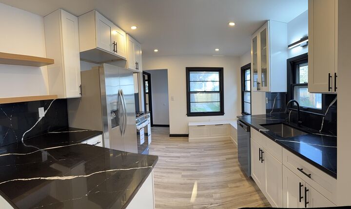Property Photo: 456 S 74th St WI 53214