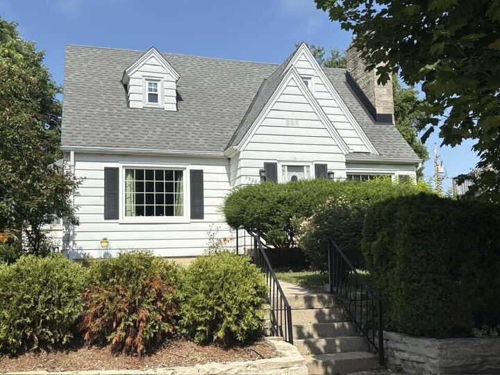 3225 S 39th St  Milwaukee WI 53215 photo