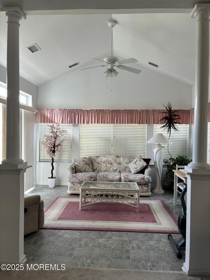 Property Photo:  37 Pancoast Road  NJ 08758 