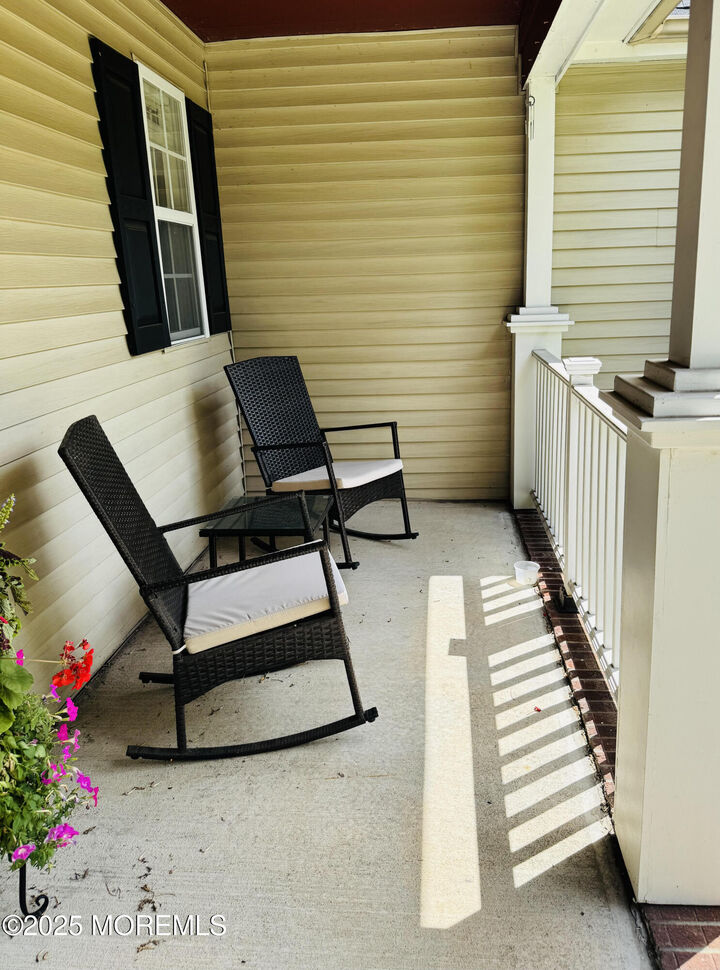 Property Photo:  234 Oak Forest Drive  NJ 08724 