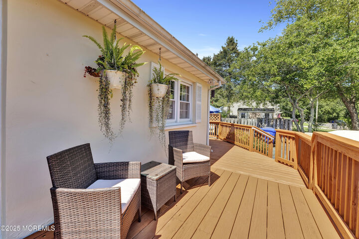 Property Photo:  861 Wraight Avenue  NJ 08724 