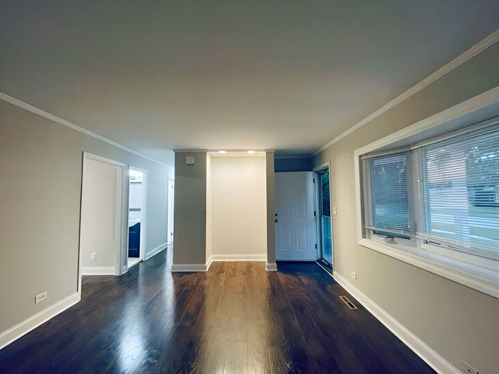 Property Photo: 18595 W Judy Drive IL 60031