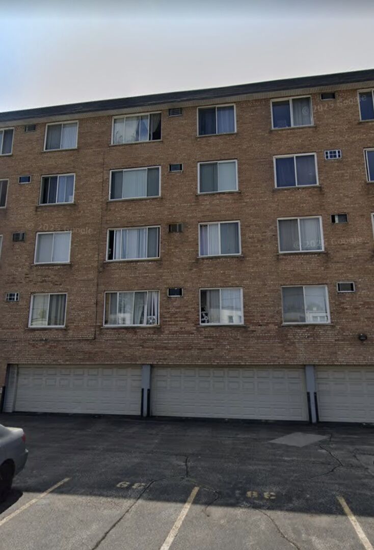 Property Photo: