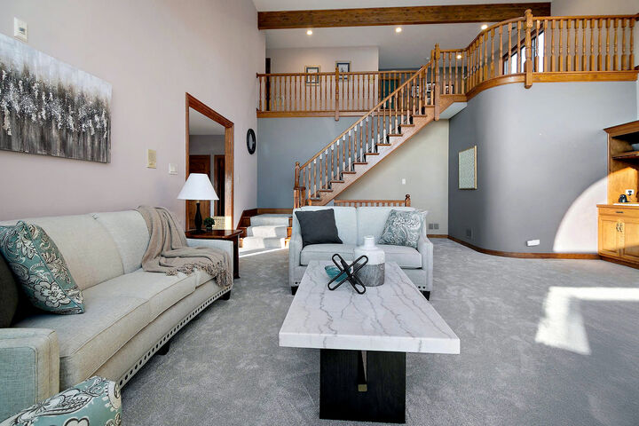 Property Photo: 15521 S Mallard Lane IL 60491