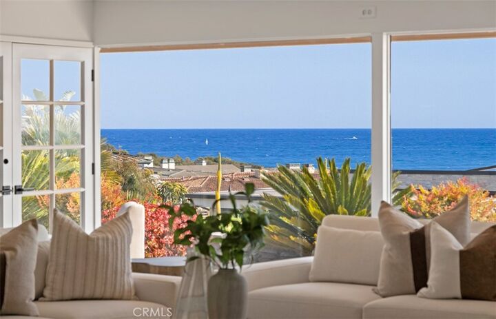 4521 Orrington Road  Corona Del Mar CA 92625 photo